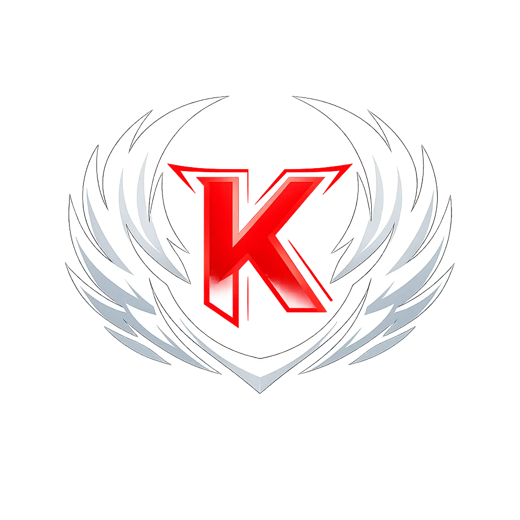 Logo KHAORYS